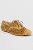 aerin-bloomingdales-298