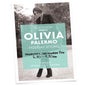 topshop-olivia-palermo-flyer-op