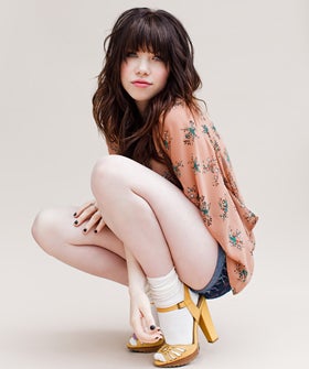 5things_carlyrae