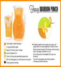 cocktail_#4