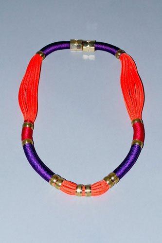 holst+lee_cityblue_225