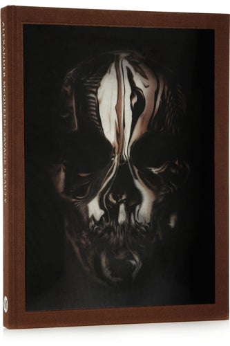 alexander-mcqueen-savage-beauty-net-a-porter-50