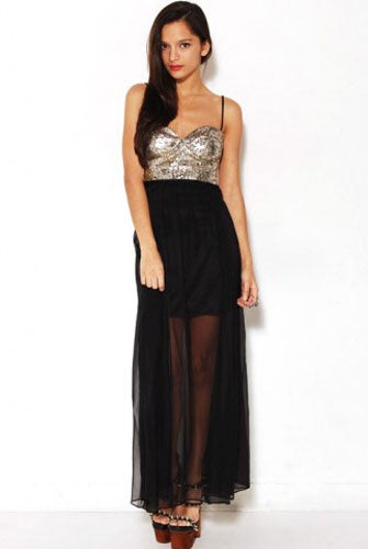 For-Night-With-Sheer-Maxi_Akiraslide