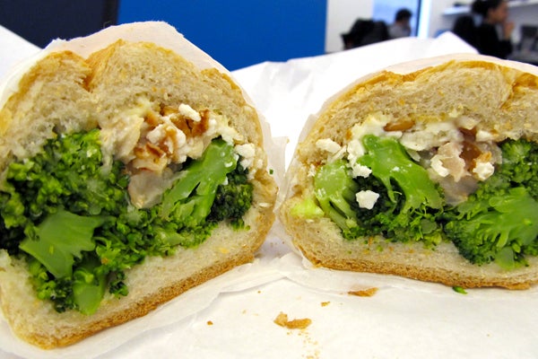 nyc-best-sandwiches-no-7-broccoli-sandwich