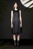 ARAKS AW13 2