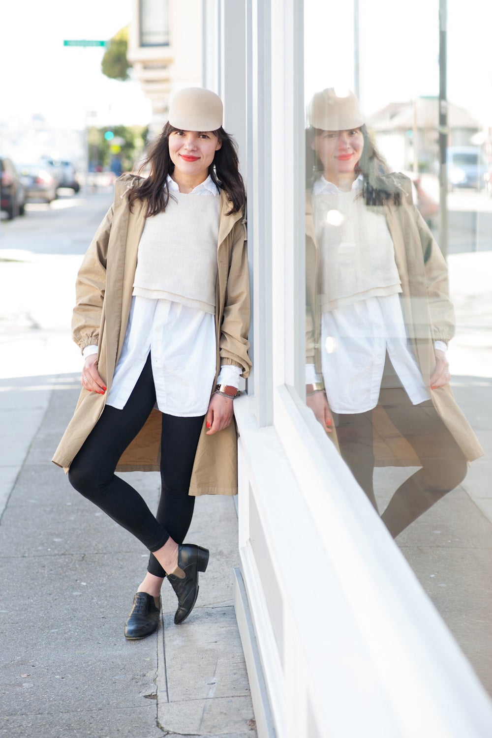01_014_LeggingsMichele