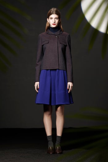ARAKS AW13 4