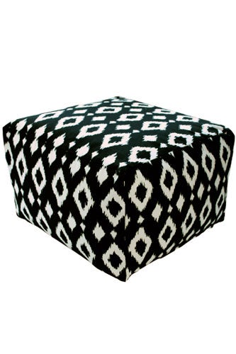 ikat-poufslide