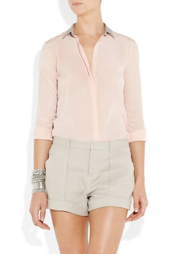 pink-instead-of-white
