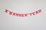 BanterBanner_$10_Banter_Banner