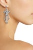 tom-binns_net-a-porter_260