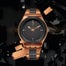 Rose%20Pearl%20Black-1