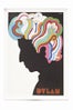 Bob-Dylan-Poster