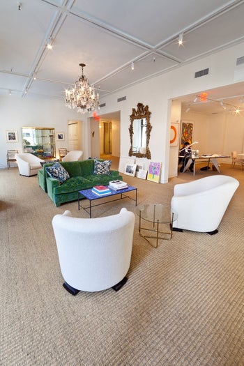 aerin-lauder-13
