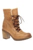 aldo from asos $104.74