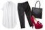 ShoeDazzle_Look3