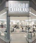 weitzman thumb