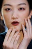 fashion-week-fall-2012-nails-christian-cota