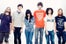 sleeper_agent
