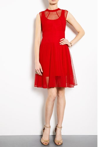 Carven 5