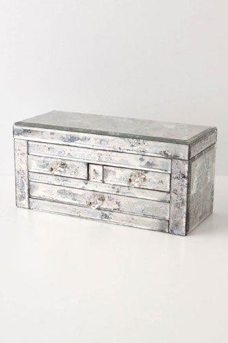 rose-mallow-jewelry-box-158