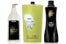 IONAhaircolor