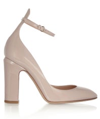 VALENTINO-Patent-leather-pumps-$795_Net-A-Porter-MAIN