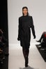 academy of art fall 2012