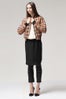 Risto-AW13-14_06Web