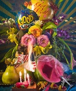 david-lachapelle-earth-laughs-in-flowers-america-op