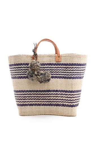 Mar-Y-Sol-Caracas-Basket-Tote_$94_Shopbop