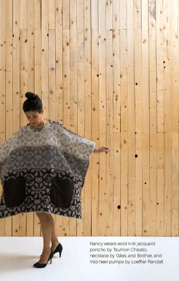 BirdLookbook_WEB_v819