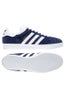 07_06_Adidas-Adidas-$65