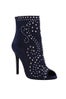 prefall'13LB-17