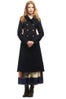 Lauren Moffatt Fall 2011 Lookbook