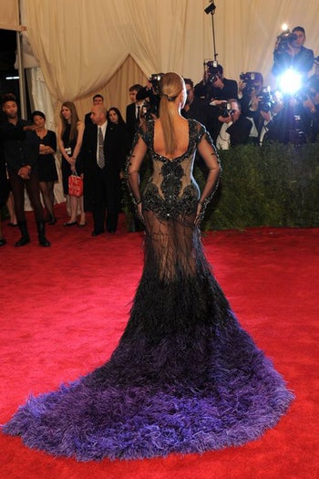beyonce