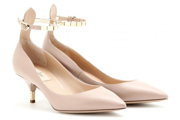 Valentino-Mytheresa-841