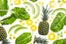 swiss_chard_smoothie_015_600x400