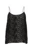 black-burnt-out-cami-top