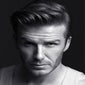 davidbeckhamop