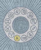Horoscopes_Opener_0010_Pisces