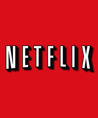 netflixopen
