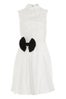 Alternative Wedding Dress Ideas - Stylish Alternative Wedding Dress