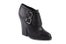 ALDO7