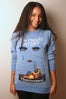 gatsby_sweatshirt