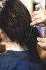 short hair 11