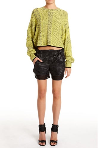 alexwang-geometricjacquaredcroppedshrug-385
