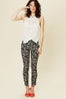 Free-People_Miss-Daisy-Pants_98