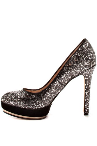 GLITTER-vincecamuto-heels-129