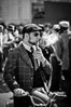 Images-from-Andy-Barnham_2